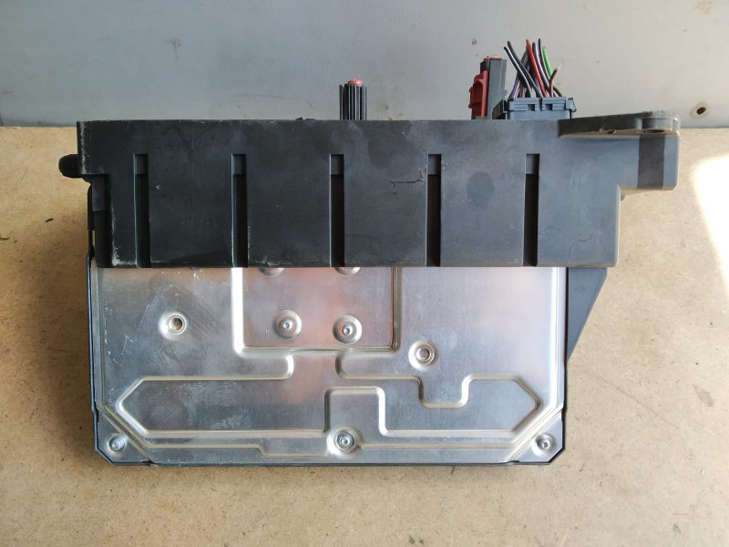 Блок SAM, 13590 рублей, Санкт-Петербург