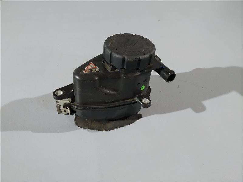 бачок расширительный, 1535 рублей, Санкт-Петербург