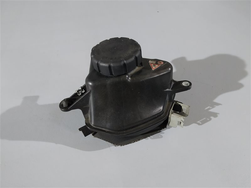 бачок расширительный, 1535 рублей, Санкт-Петербург