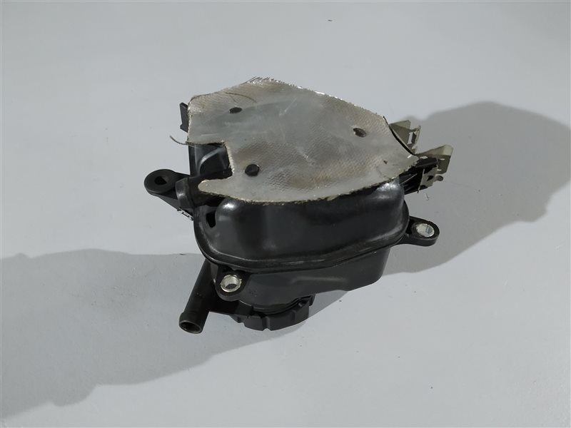 бачок расширительный, 1535 рублей, Санкт-Петербург