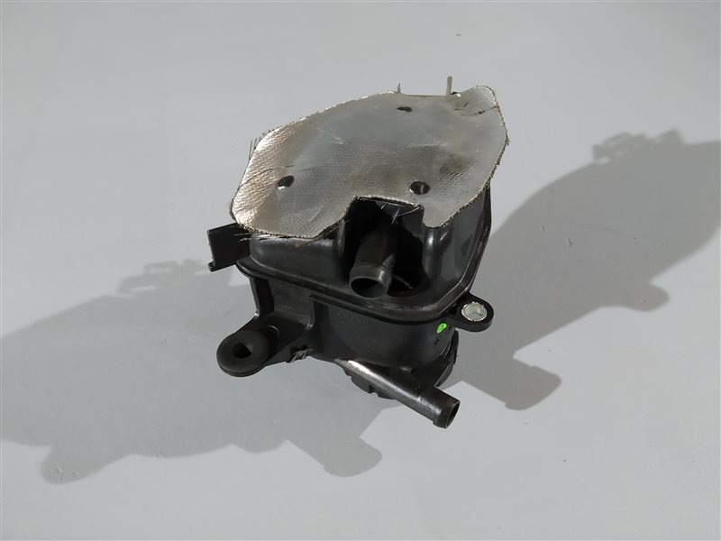 бачок расширительный, 1535 рублей, Санкт-Петербург