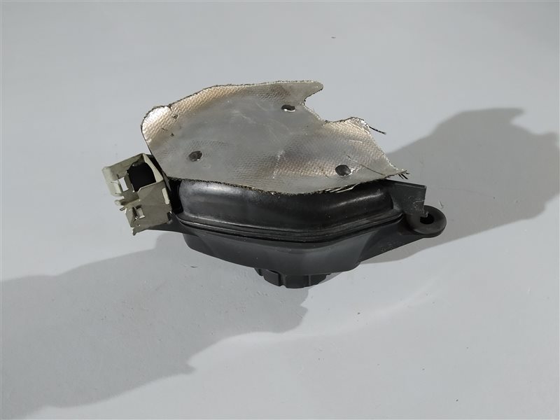 бачок расширительный, 1535 рублей, Санкт-Петербург