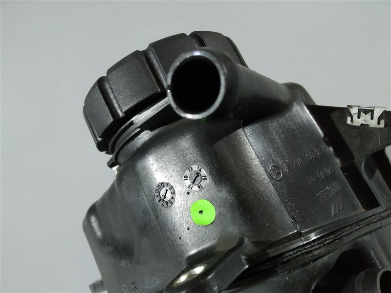 бачок расширительный, 1535 рублей, Санкт-Петербург