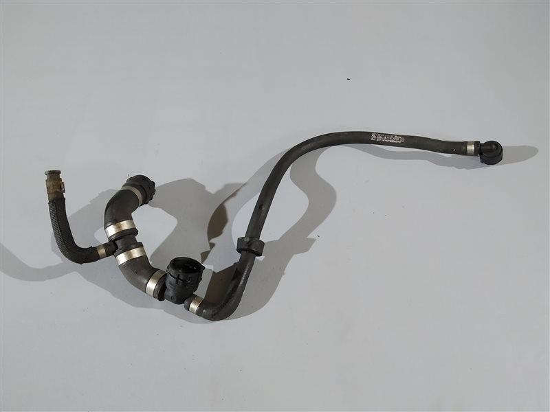 патрубок охлаждения, 5070 рублей, Санкт-Петербург