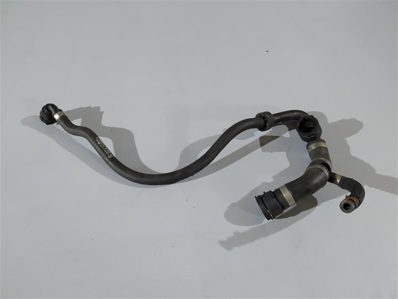 патрубок охлаждения, 5070 рублей, Санкт-Петербург