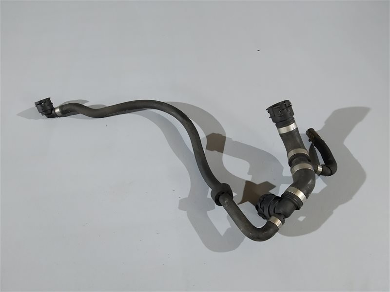 патрубок охлаждения, 5070 рублей, Санкт-Петербург