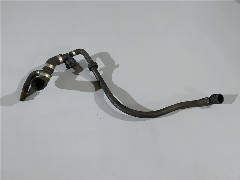 патрубок охлаждения, 5070 рублей, Санкт-Петербург