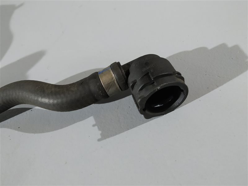 патрубок охлаждения, 5070 рублей, Санкт-Петербург