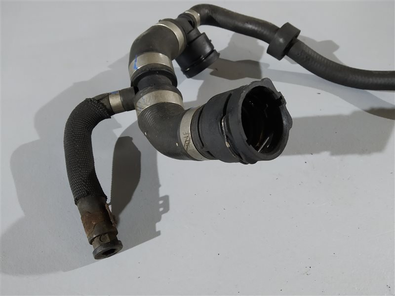 патрубок охлаждения, 5070 рублей, Санкт-Петербург