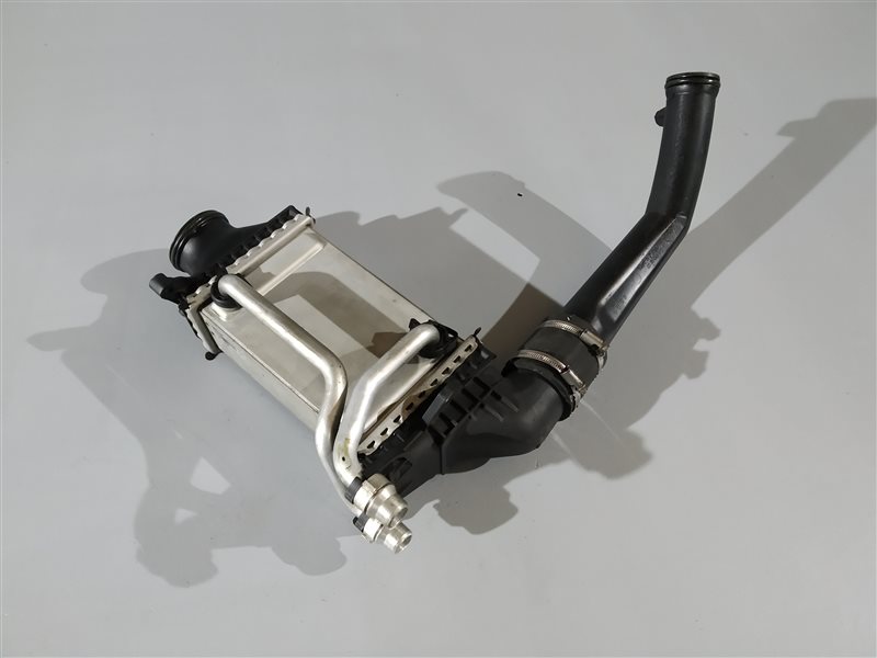 интеркулер, 8610 рублей, Санкт-Петербург