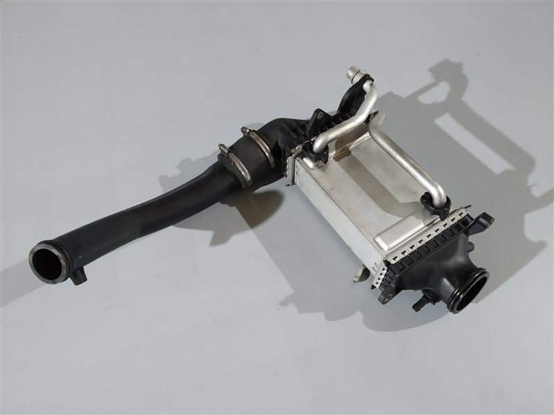 интеркулер, 8610 рублей, Санкт-Петербург