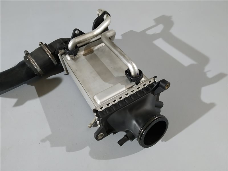 интеркулер, 8610 рублей, Санкт-Петербург