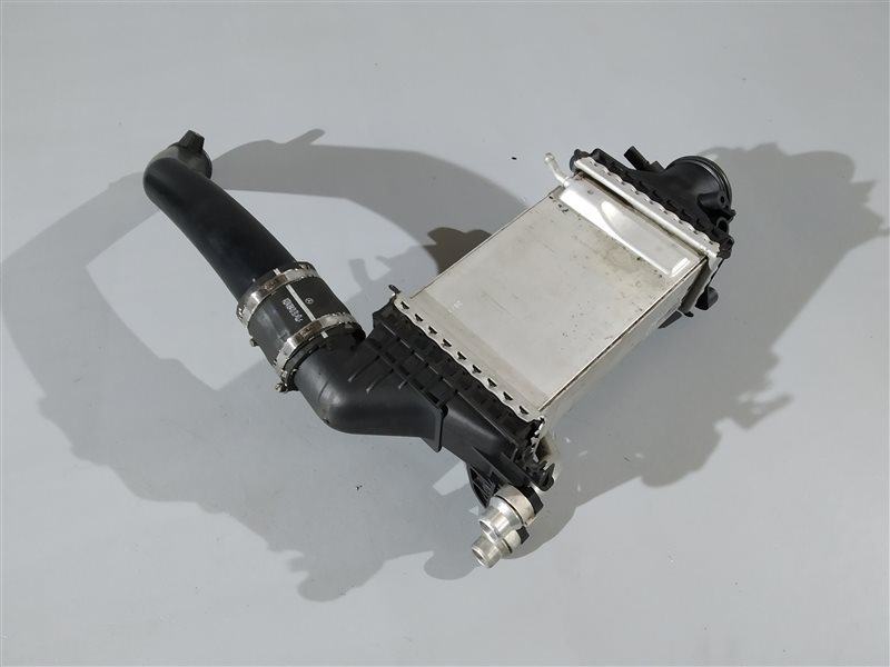 интеркулер, 8610 рублей, Санкт-Петербург