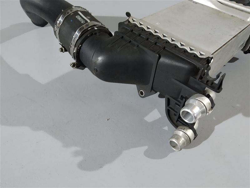 интеркулер, 8610 рублей, Санкт-Петербург