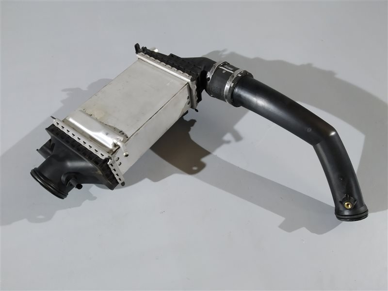 интеркулер, 8610 рублей, Санкт-Петербург