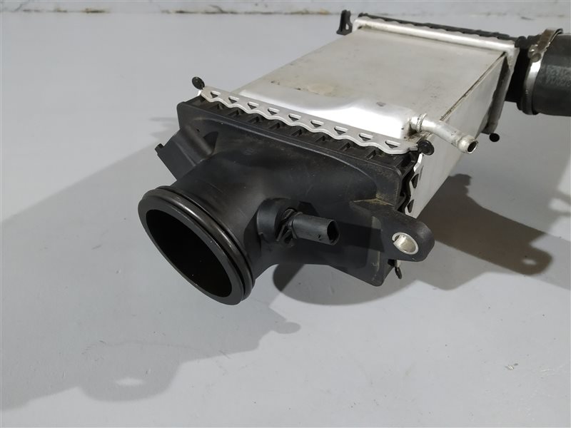 интеркулер, 8610 рублей, Санкт-Петербург