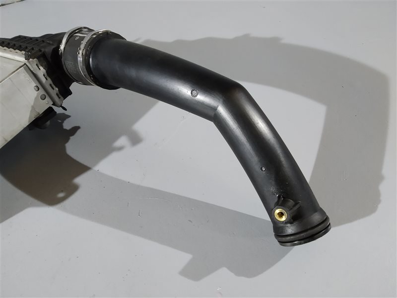 интеркулер, 8610 рублей, Санкт-Петербург