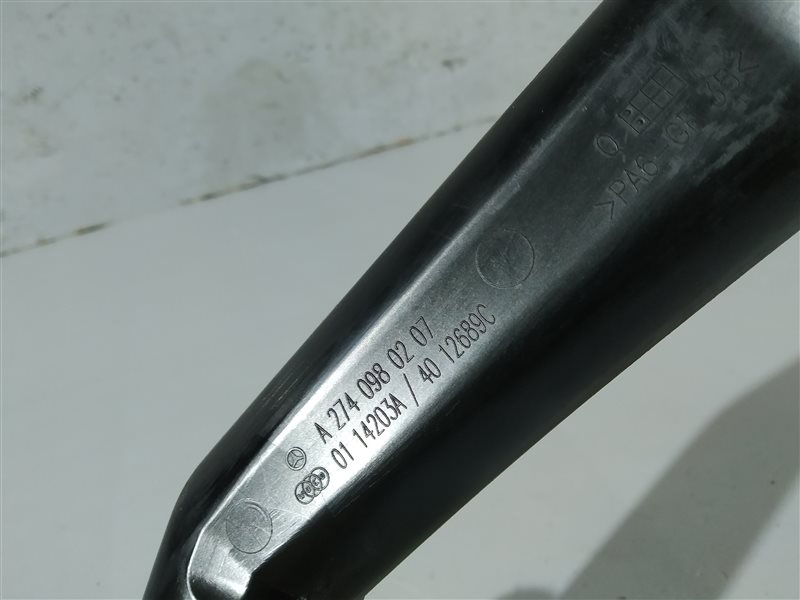 интеркулер, 8610 рублей, Санкт-Петербург