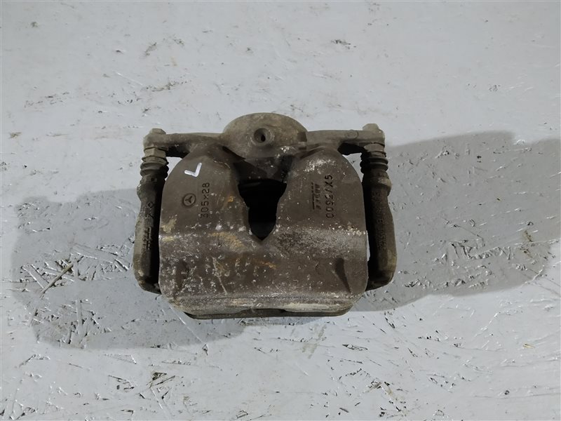 суппорт, 3325 рублей, Санкт-Петербург