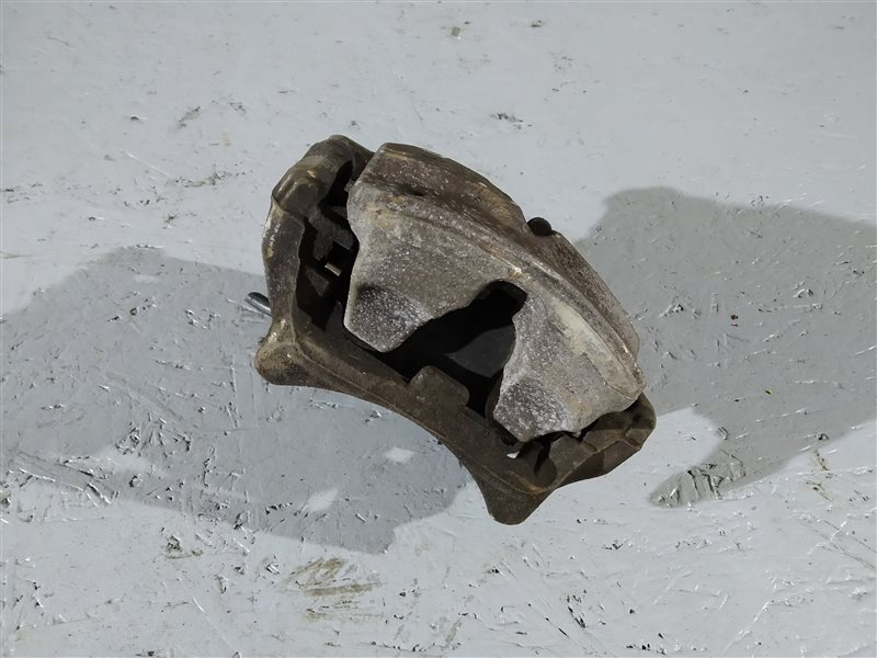 суппорт, 3325 рублей, Санкт-Петербург