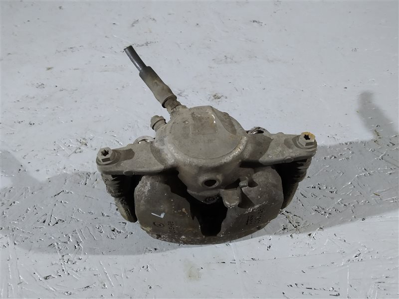 суппорт, 3325 рублей, Санкт-Петербург