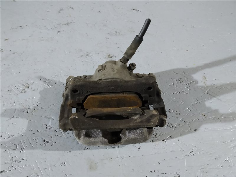 суппорт, 3325 рублей, Санкт-Петербург