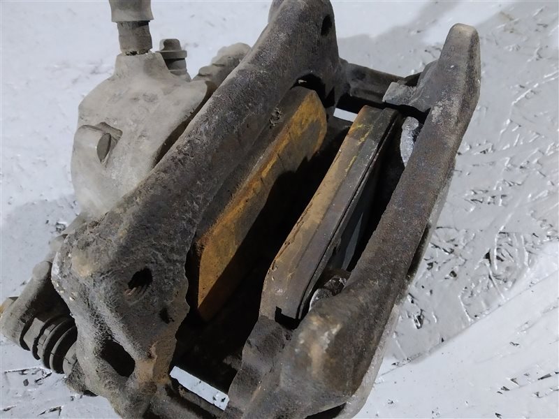 суппорт, 3325 рублей, Санкт-Петербург