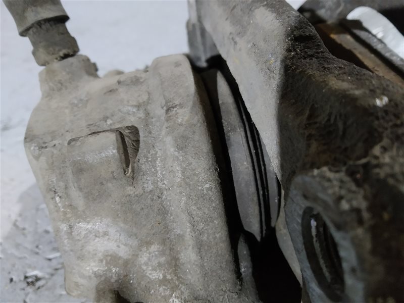 суппорт, 3325 рублей, Санкт-Петербург