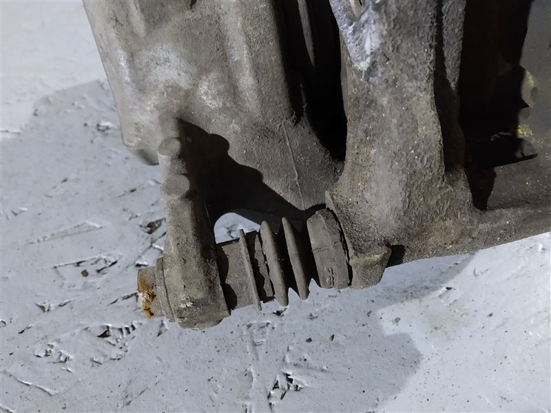 суппорт, 3325 рублей, Санкт-Петербург