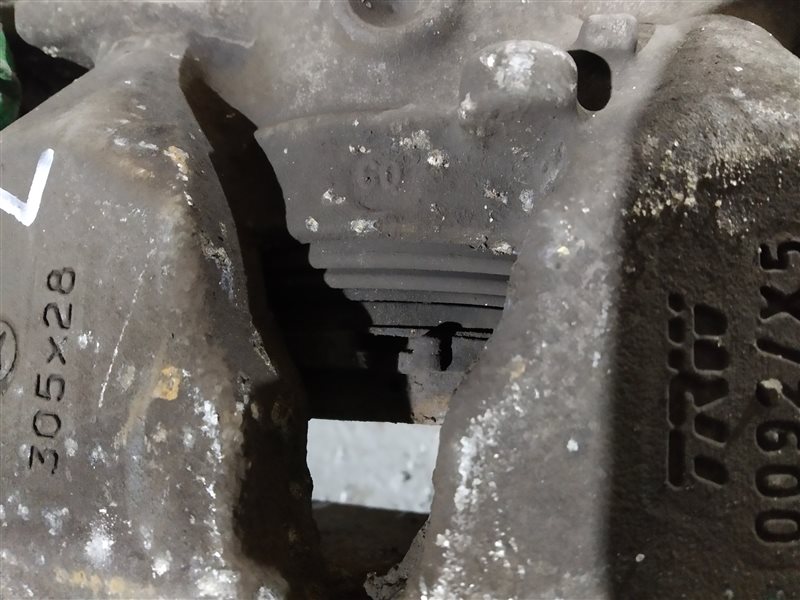 суппорт, 3325 рублей, Санкт-Петербург