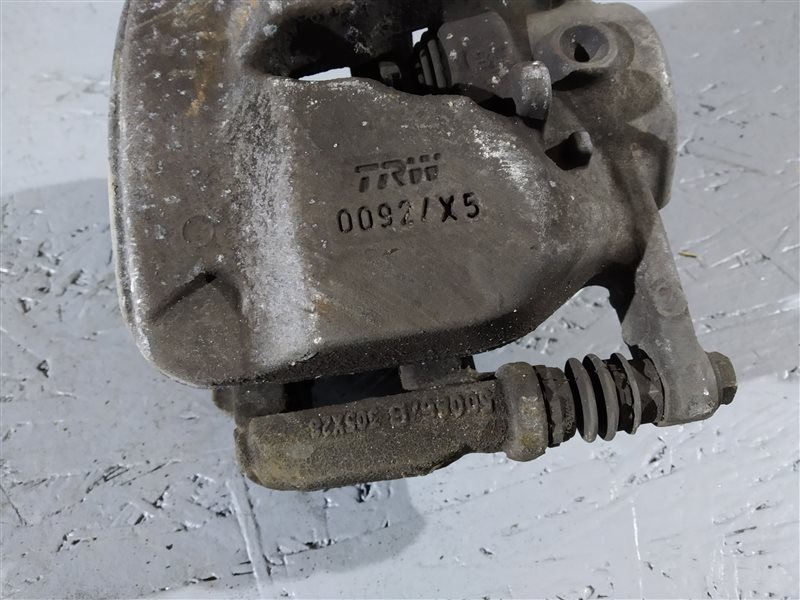 суппорт, 3325 рублей, Санкт-Петербург