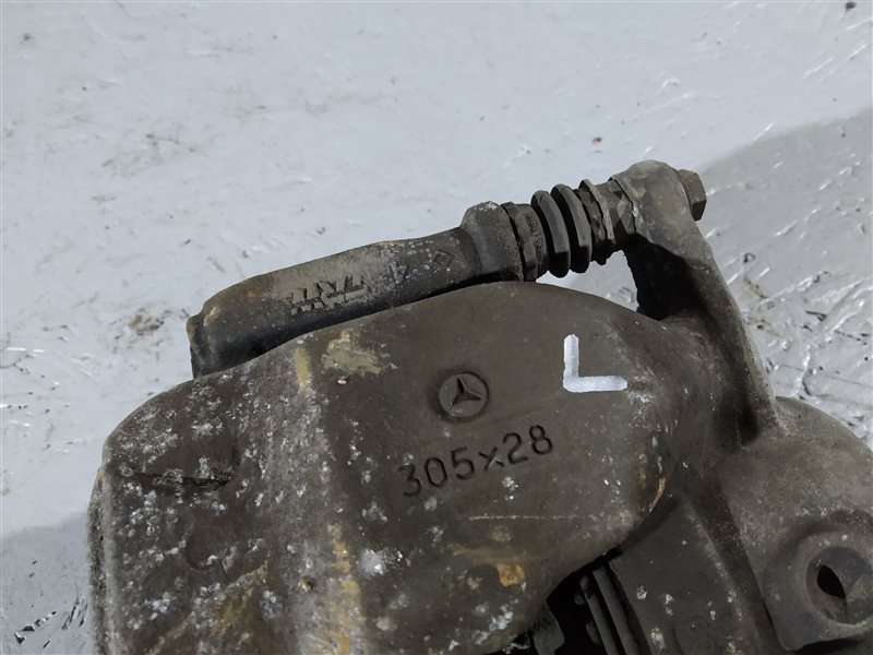 суппорт, 3325 рублей, Санкт-Петербург