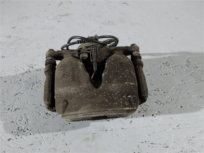 суппорт, 3640 рублей, Санкт-Петербург