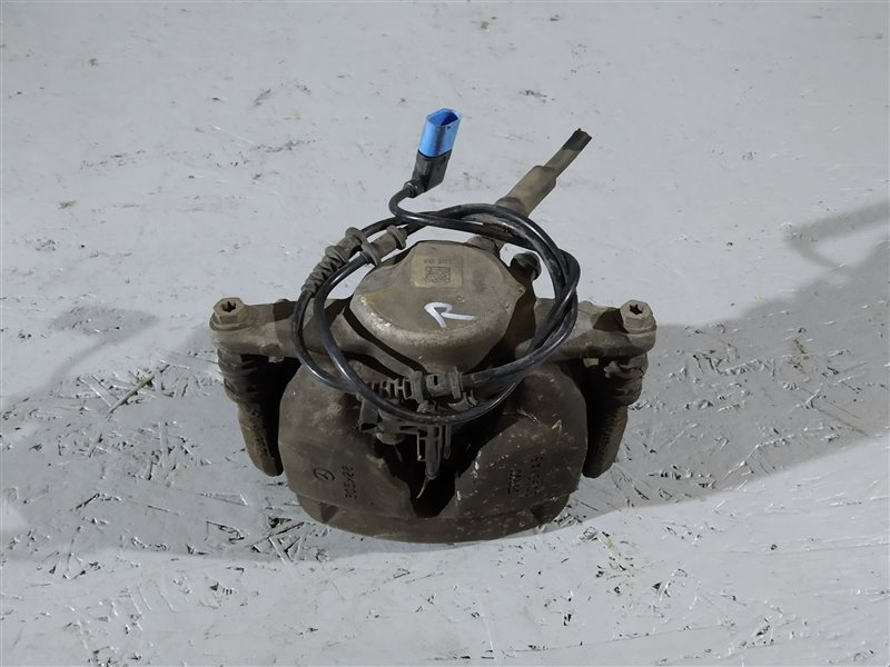 суппорт, 3640 рублей, Санкт-Петербург