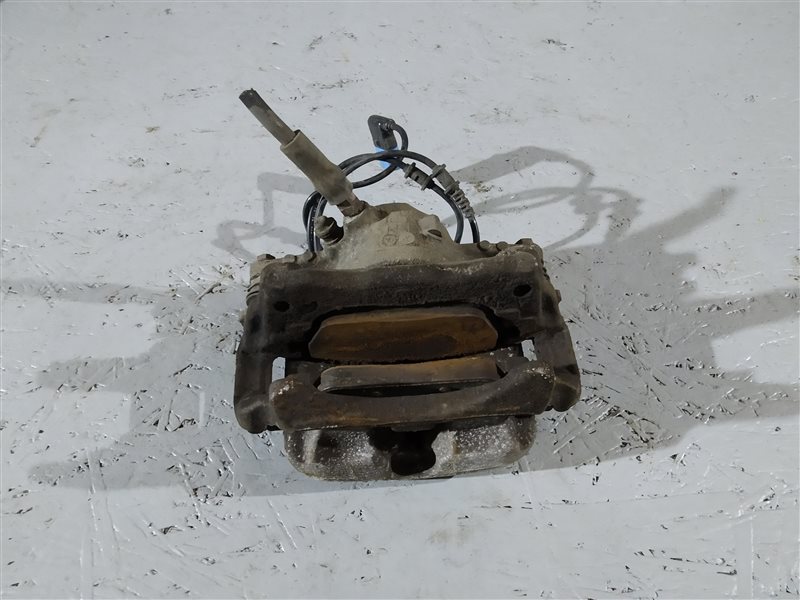 суппорт, 3640 рублей, Санкт-Петербург