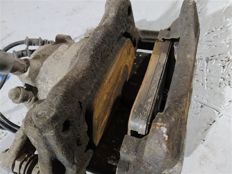 суппорт, 3640 рублей, Санкт-Петербург