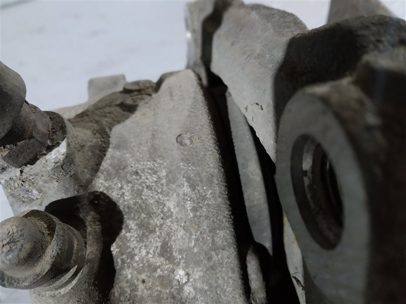 суппорт, 3640 рублей, Санкт-Петербург