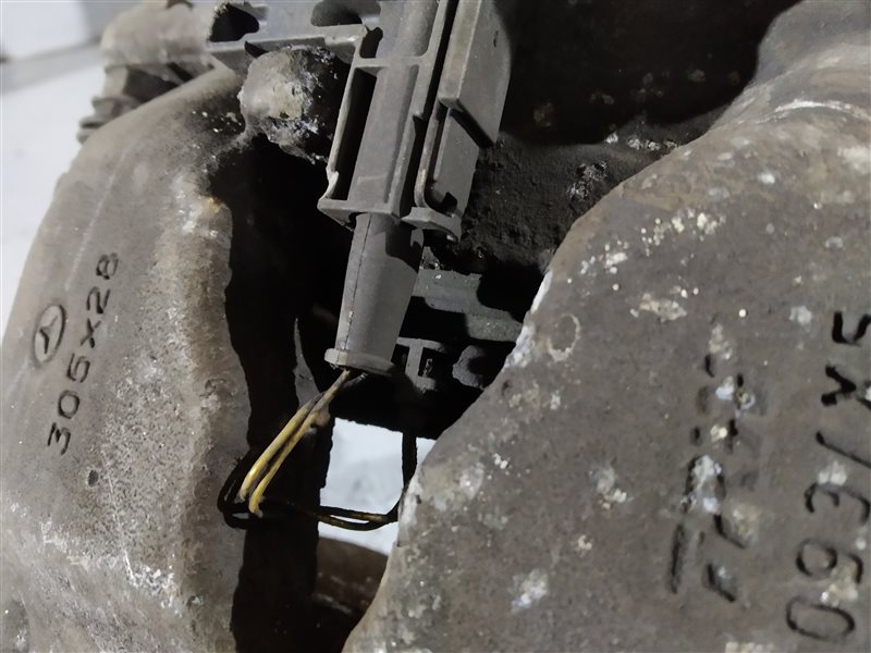 суппорт, 3640 рублей, Санкт-Петербург