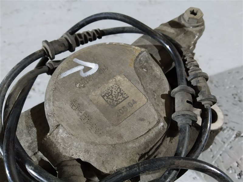 суппорт, 3640 рублей, Санкт-Петербург