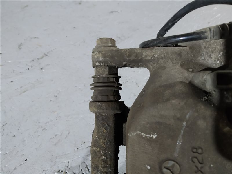 суппорт, 3640 рублей, Санкт-Петербург