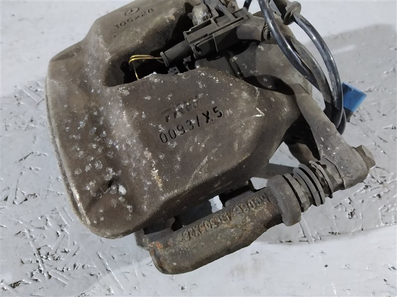 суппорт, 3640 рублей, Санкт-Петербург