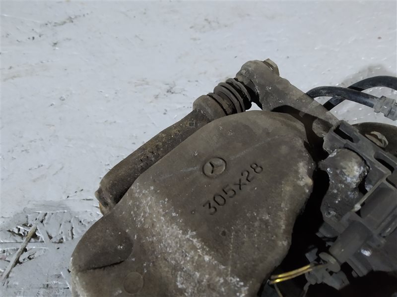 суппорт, 3640 рублей, Санкт-Петербург