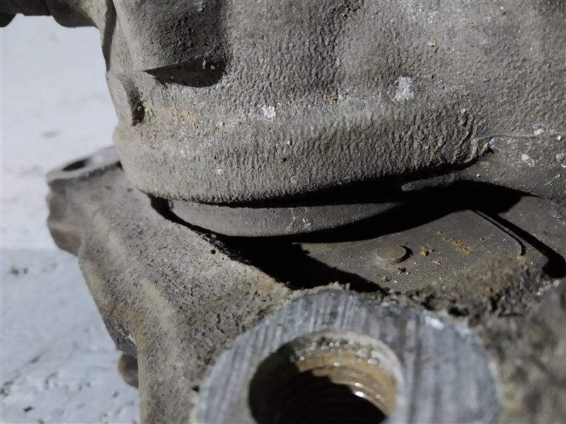 суппорт, 3640 рублей, Санкт-Петербург