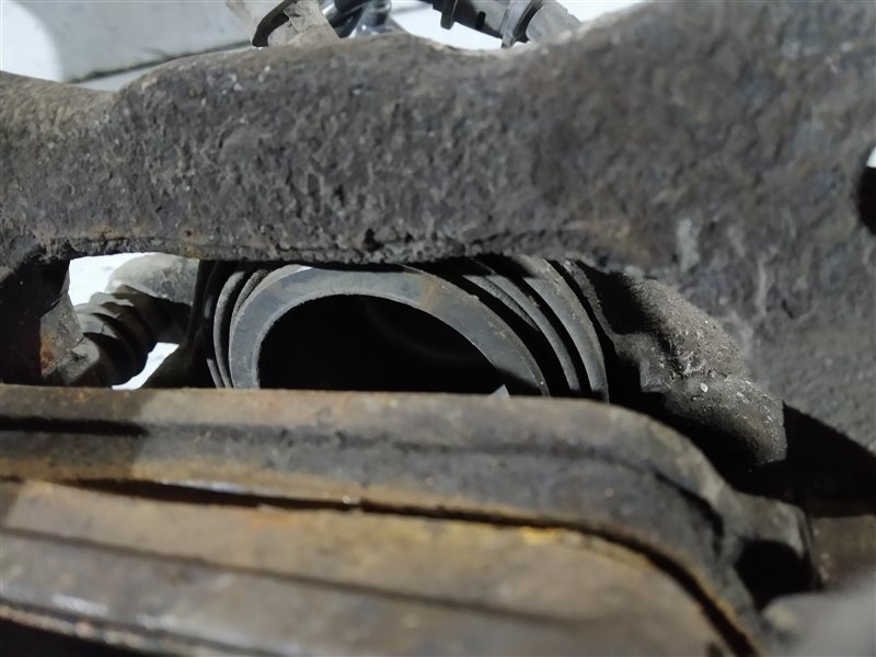 суппорт, 3640 рублей, Санкт-Петербург