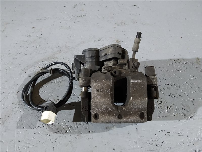 суппорт, 6470 рублей, Санкт-Петербург