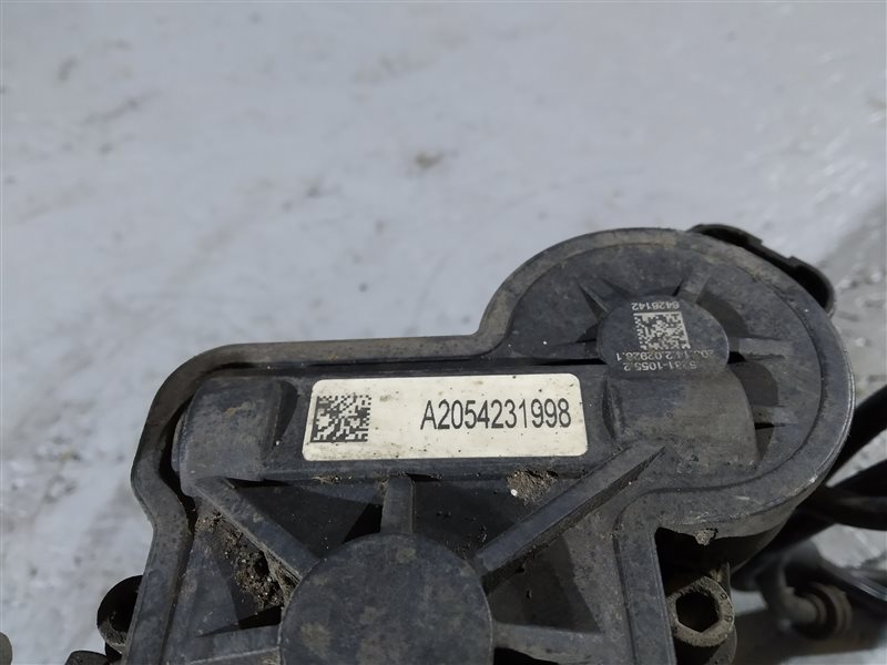 суппорт, 6470 рублей, Санкт-Петербург