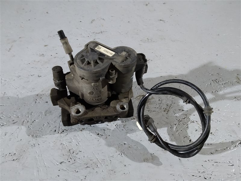 суппорт, 6470 рублей, Санкт-Петербург