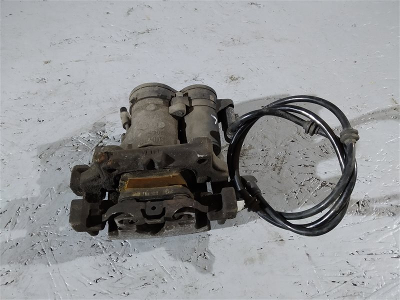 суппорт, 6470 рублей, Санкт-Петербург