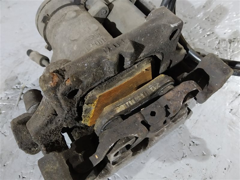 суппорт, 6470 рублей, Санкт-Петербург