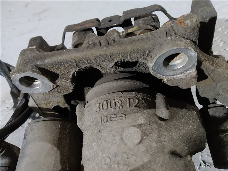 суппорт, 6470 рублей, Санкт-Петербург